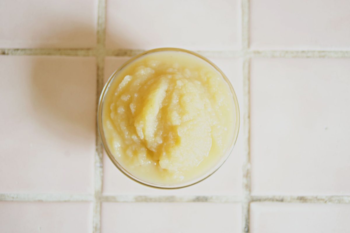 10 Best Baby Food Shopify Stores (2026)