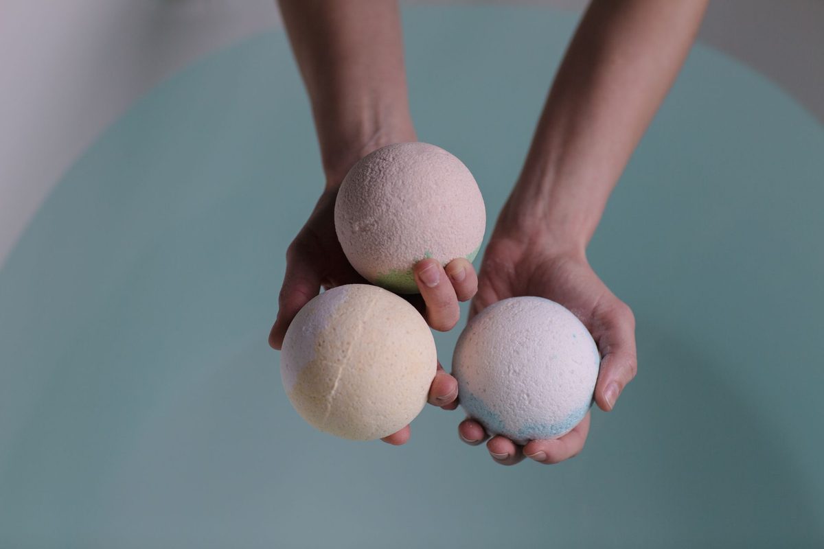 10 Best Bath Bomb Shopify Stores (2026)