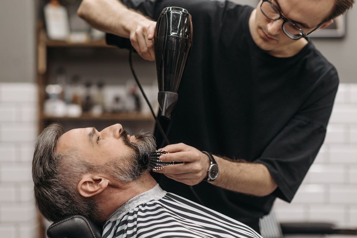 10 Best Beard Care Shopify Stores (2026)