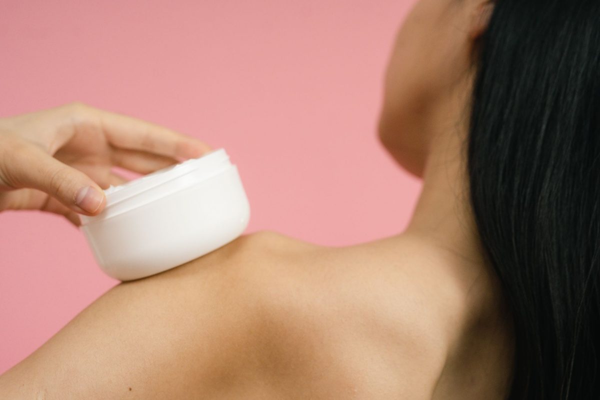 10 Best Body Care Shopify Stores (2026)