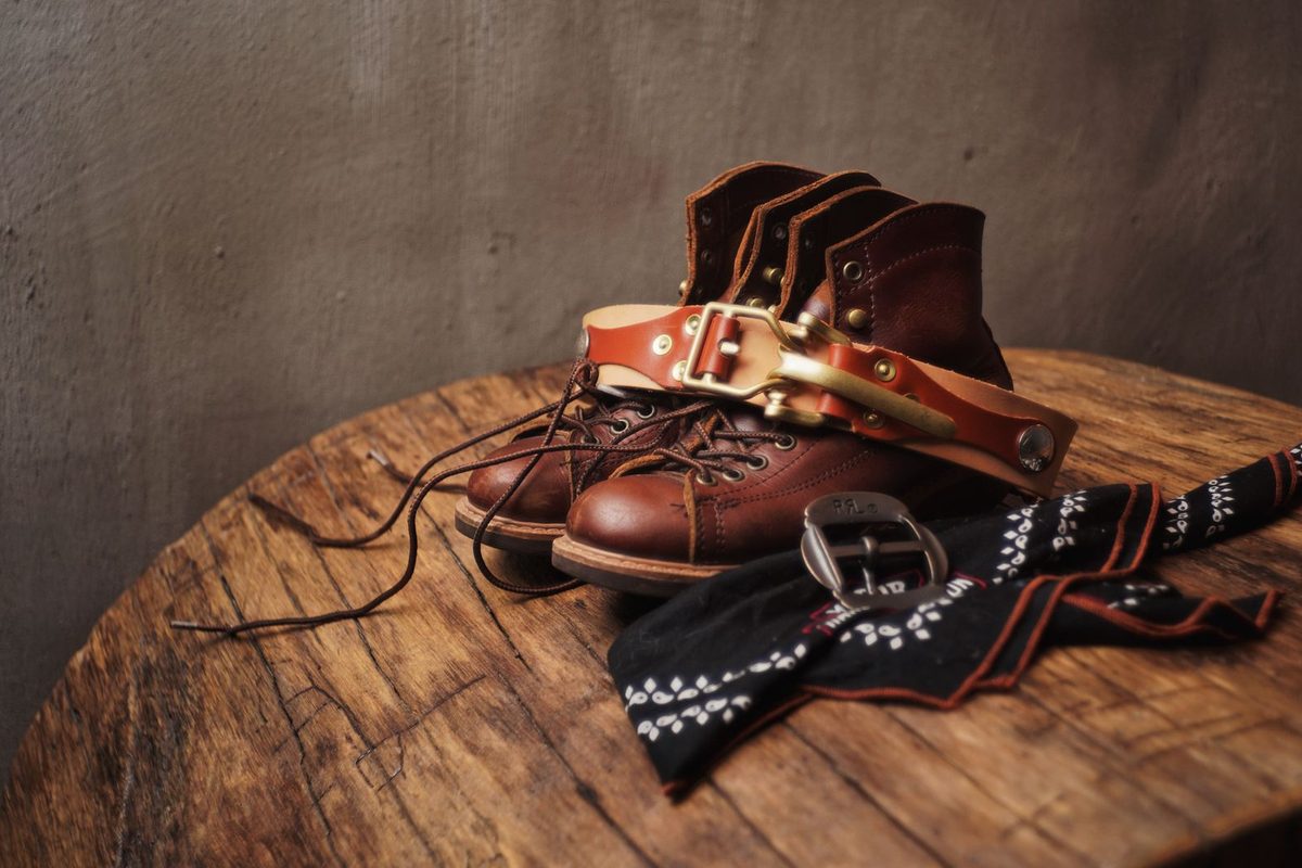 10 Best Boots Shopify Stores (2026)