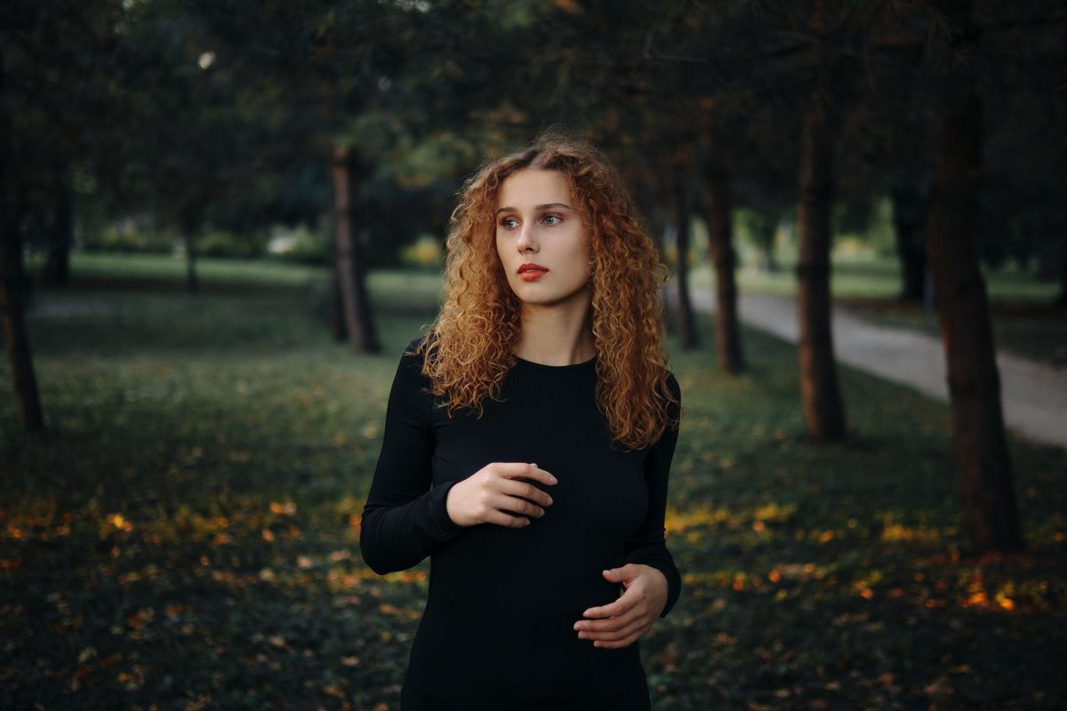 10 Best Curly Hair Shopify Stores (2026)