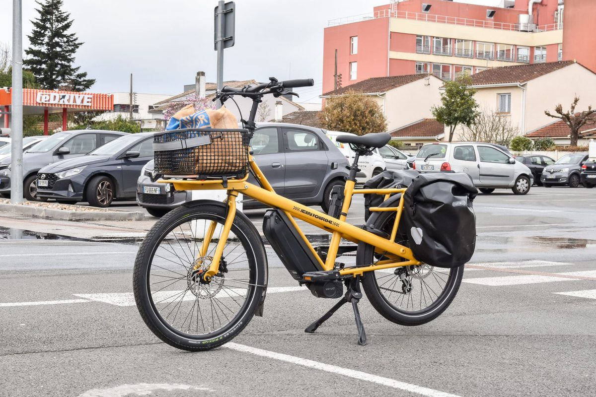 10 Best E-Bike Shopify Stores (2026)