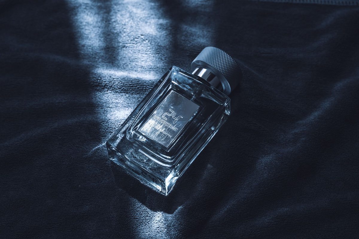 10 Best Men's Fragrance Shopify Stores (2026)