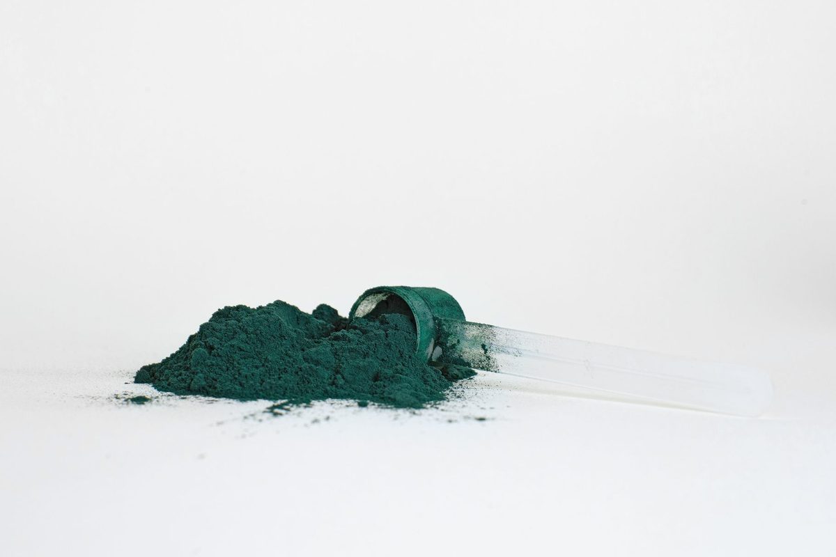 10 Best Greens Powder Shopify Stores (2026)