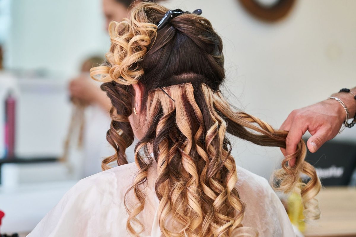 10 Best Hair Extension Shopify Stores (2026)
