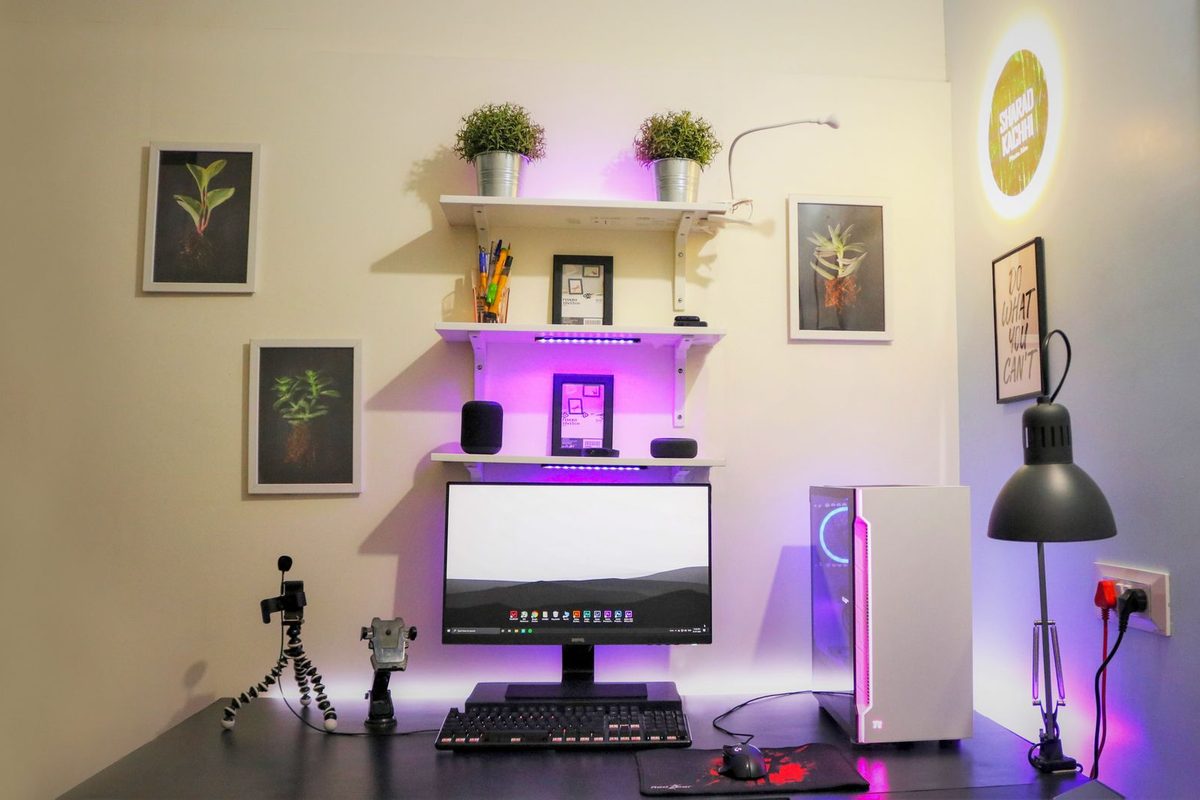 10 Best Home Office Shopify Stores (2026)