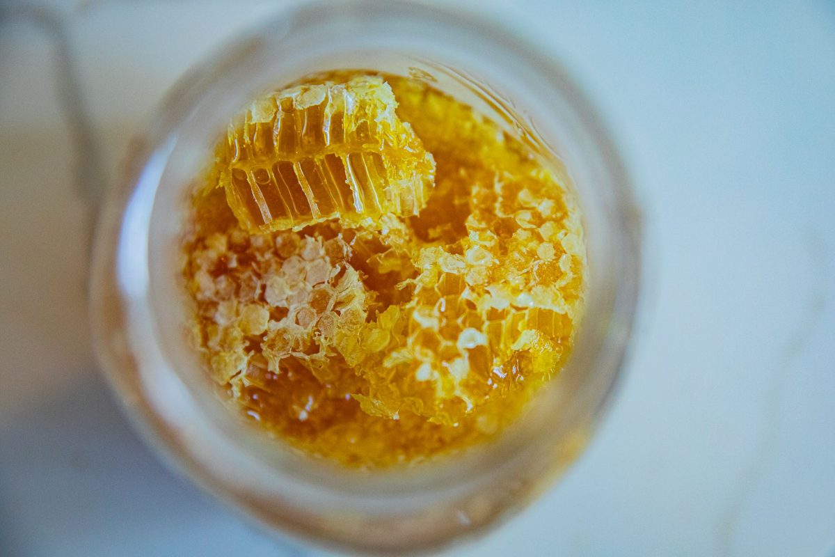 10 Best Honey Shopify Stores (2026)