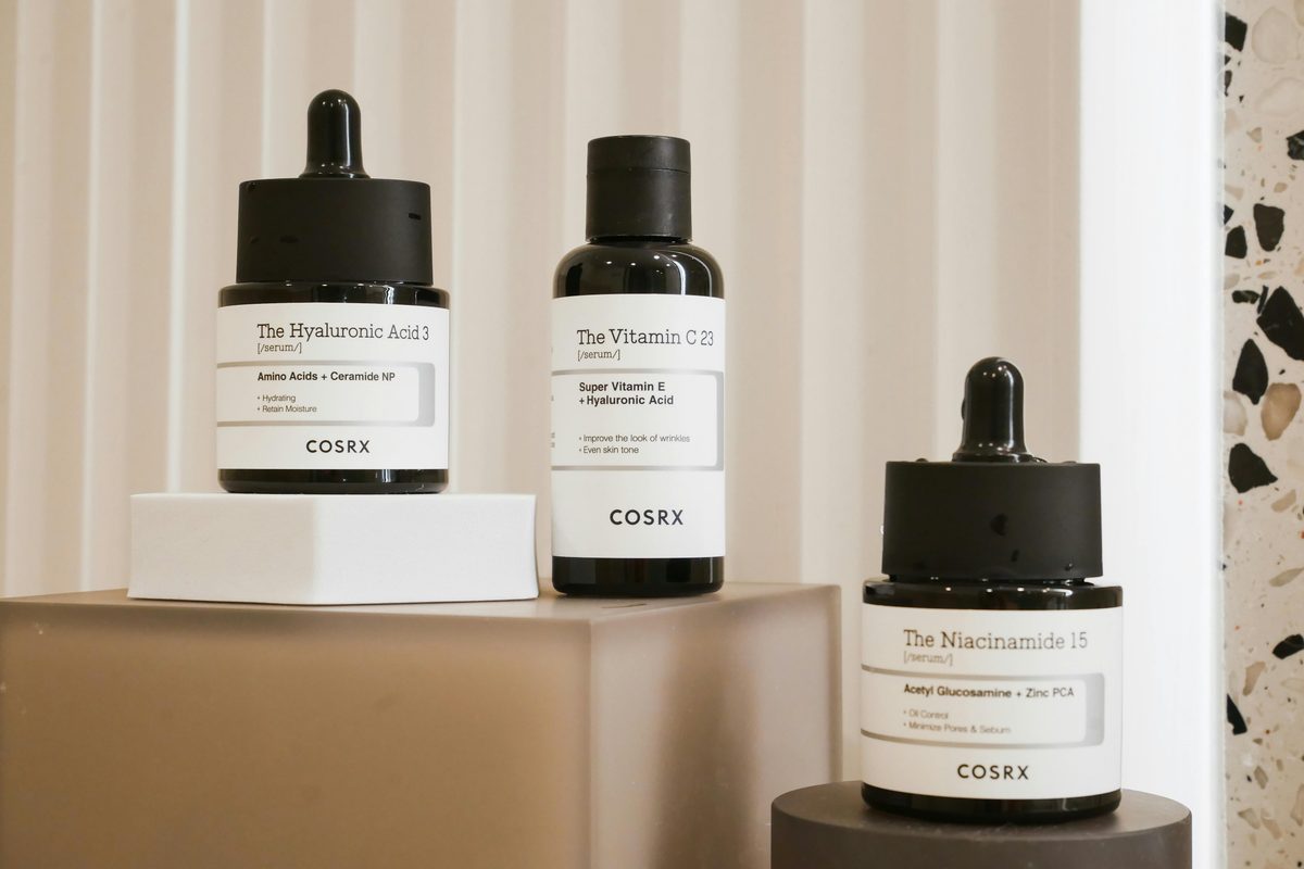 10 Best K-Beauty Shopify Stores (2026)