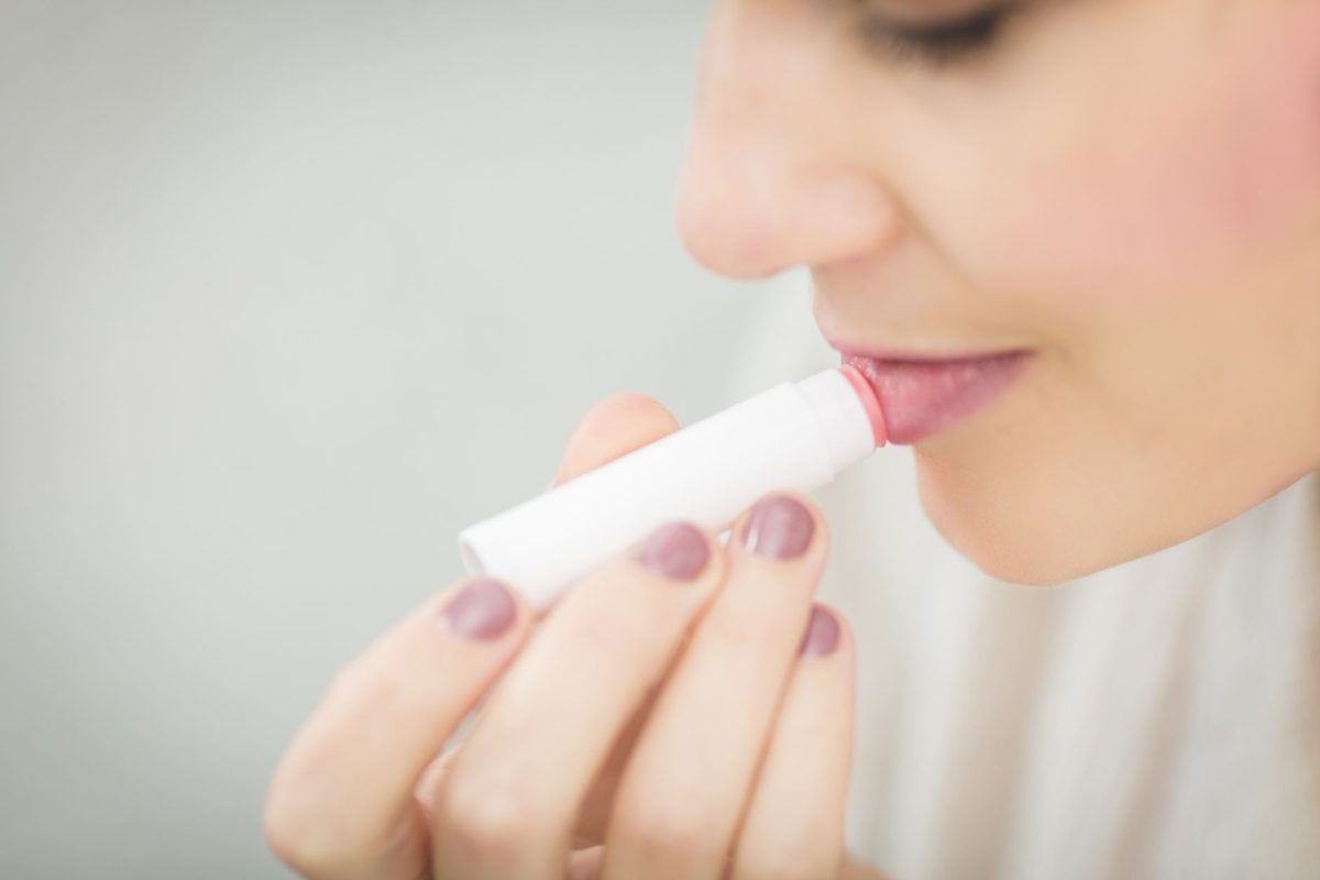 10 Best Lip Care Shopify Stores (2026)