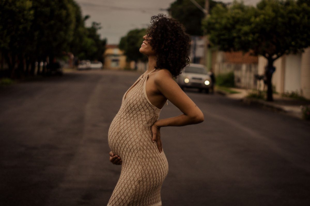 10 Best Maternity Wear Shopify Stores (2026)