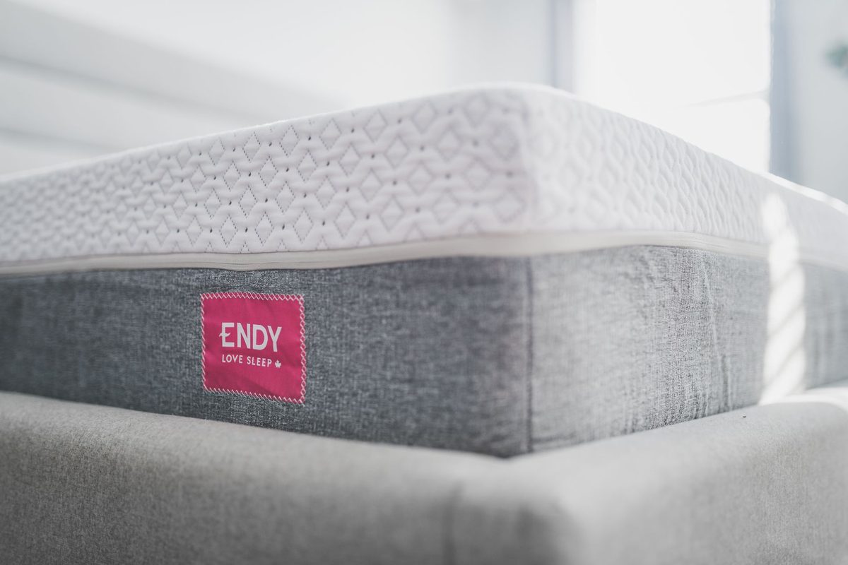 10 Best Mattress Shopify Stores (2026)