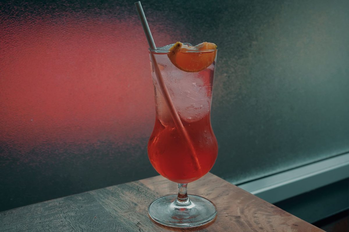 10 Best Non-Alcoholic Drink Shopify Stores (2026)
