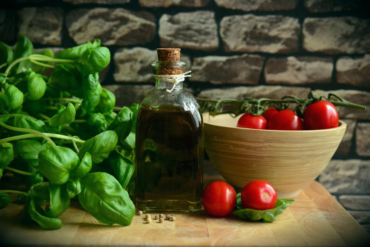 10 Best Olive Oil Shopify Stores (2026)