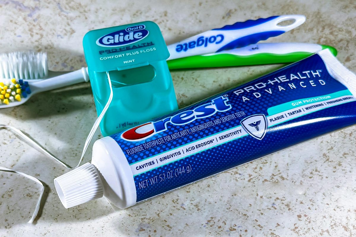 10 Best Oral Care Shopify Stores (2026)