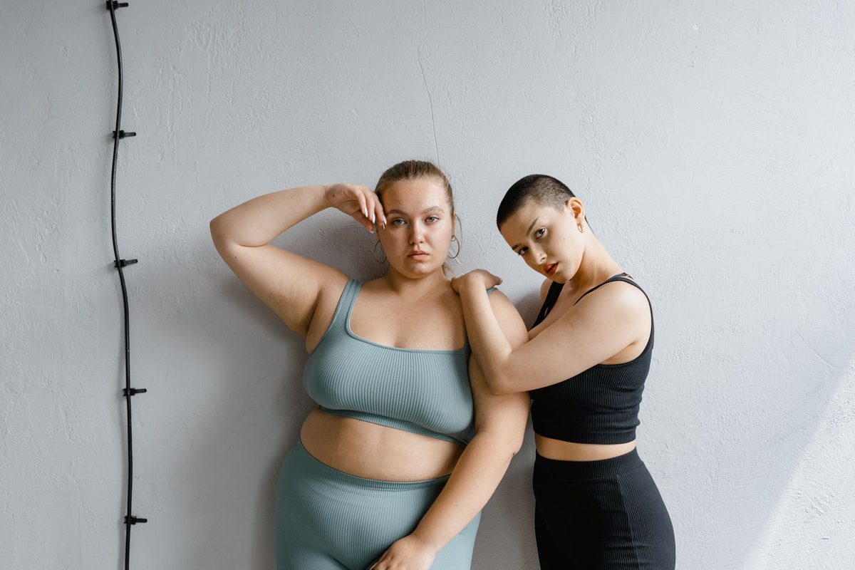 10 Best Plus Size Fashion Shopify Stores (2026)