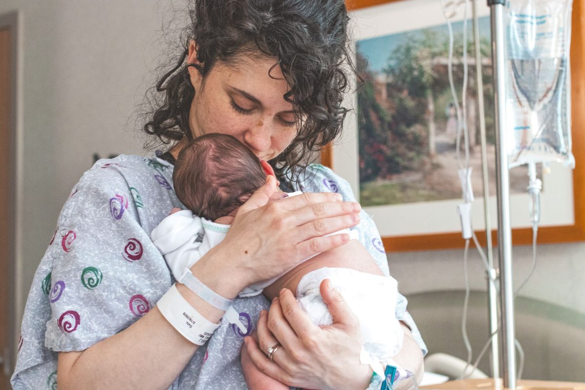 10 Best Postpartum Supplement Shopify Stores (2026)