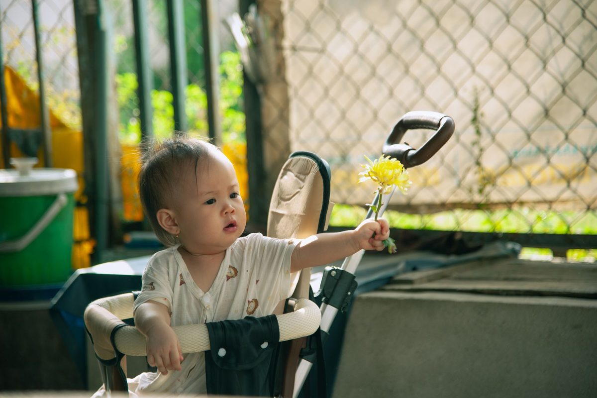 10 Best Pram Shopify Stores (2026)