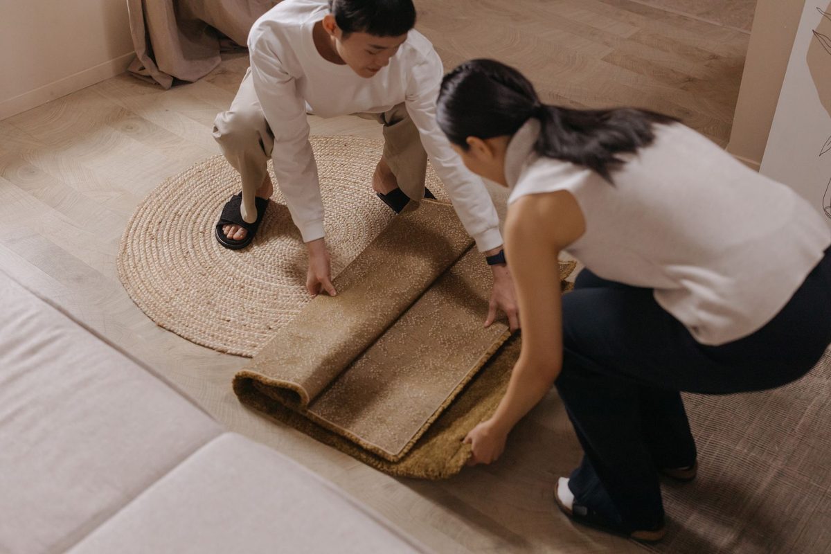 10 Best Rug Shopify Stores (2026)
