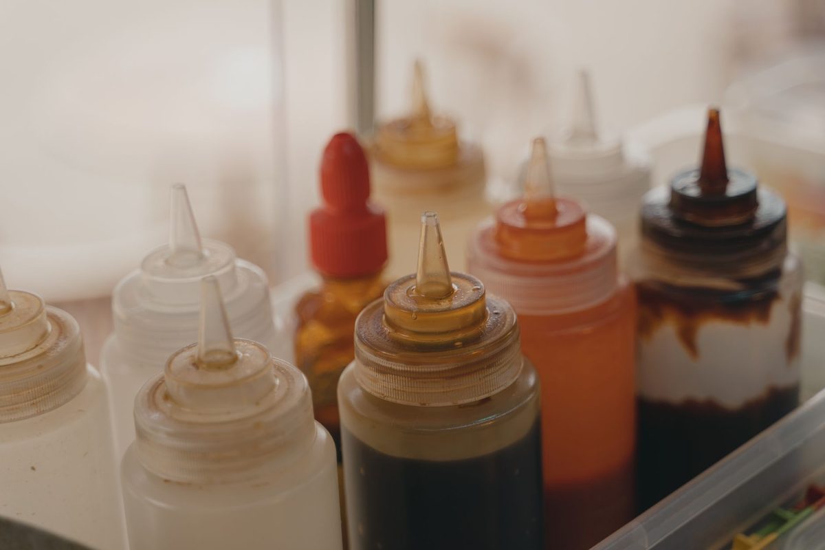 10 Best Sauce Shopify Stores (2026)