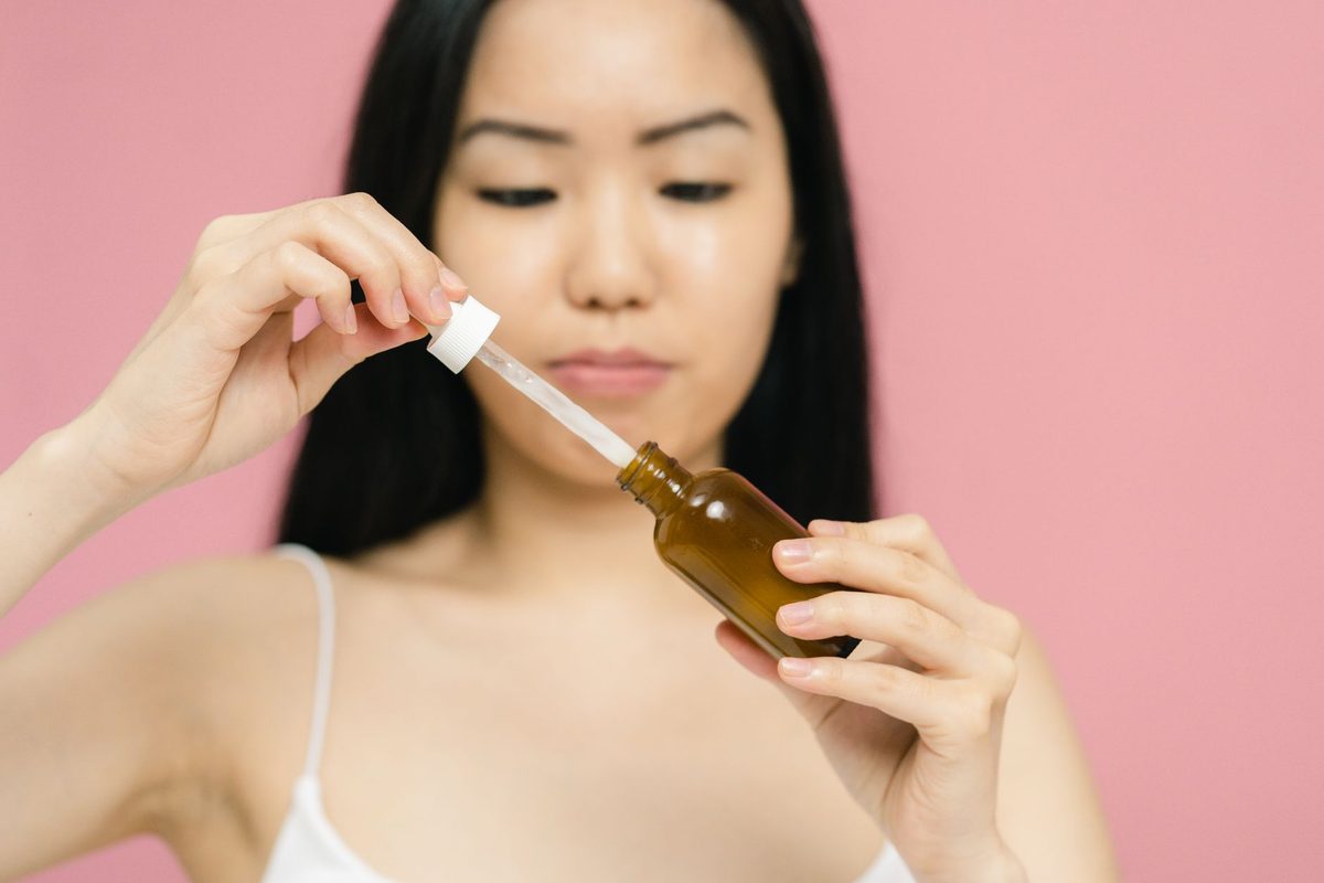 10 Best Serum Shopify Stores (2026)