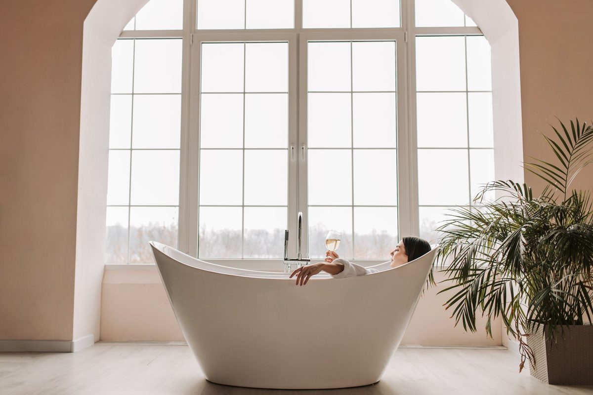 10 Best Sexual Wellness Shopify Stores (2026)