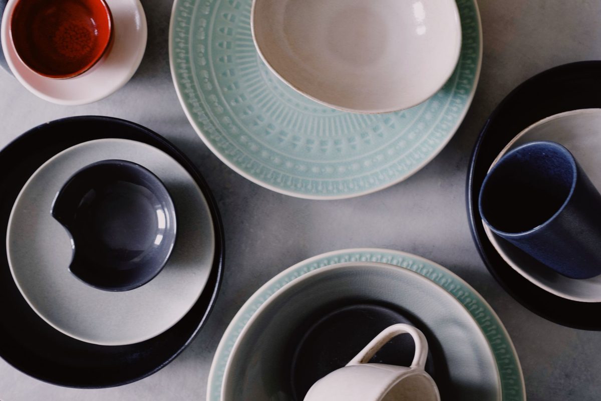 10 Best Tableware Shopify Stores (2026)