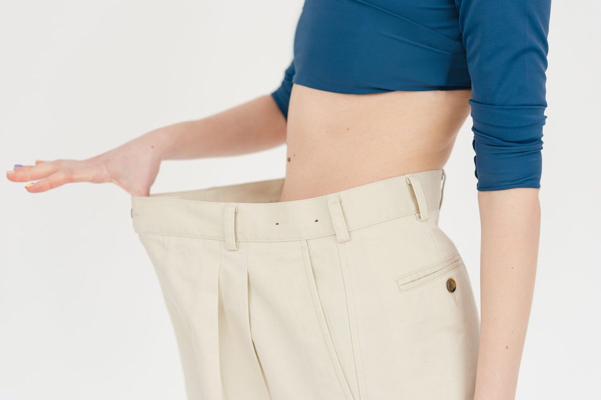 10 Best Weight Loss Supplement Shopify Stores (2026)