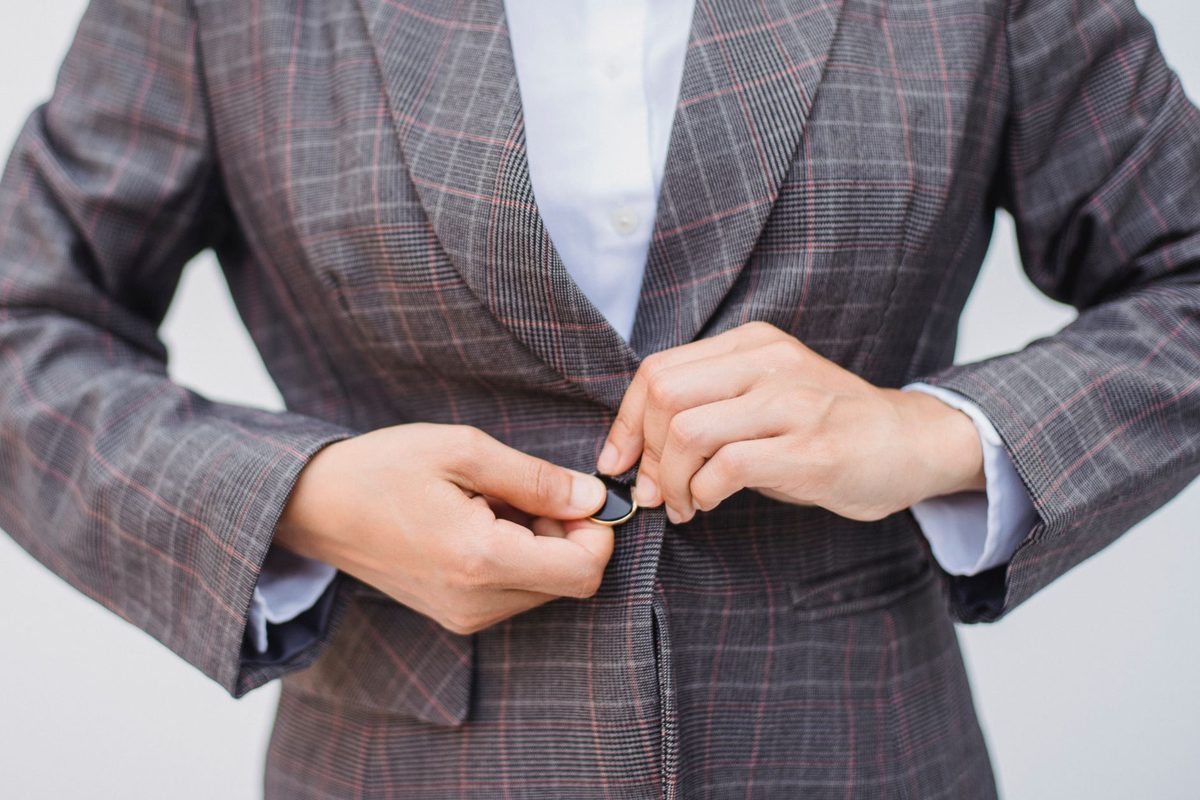 10 Best Workwear Shopify Stores (2026)
