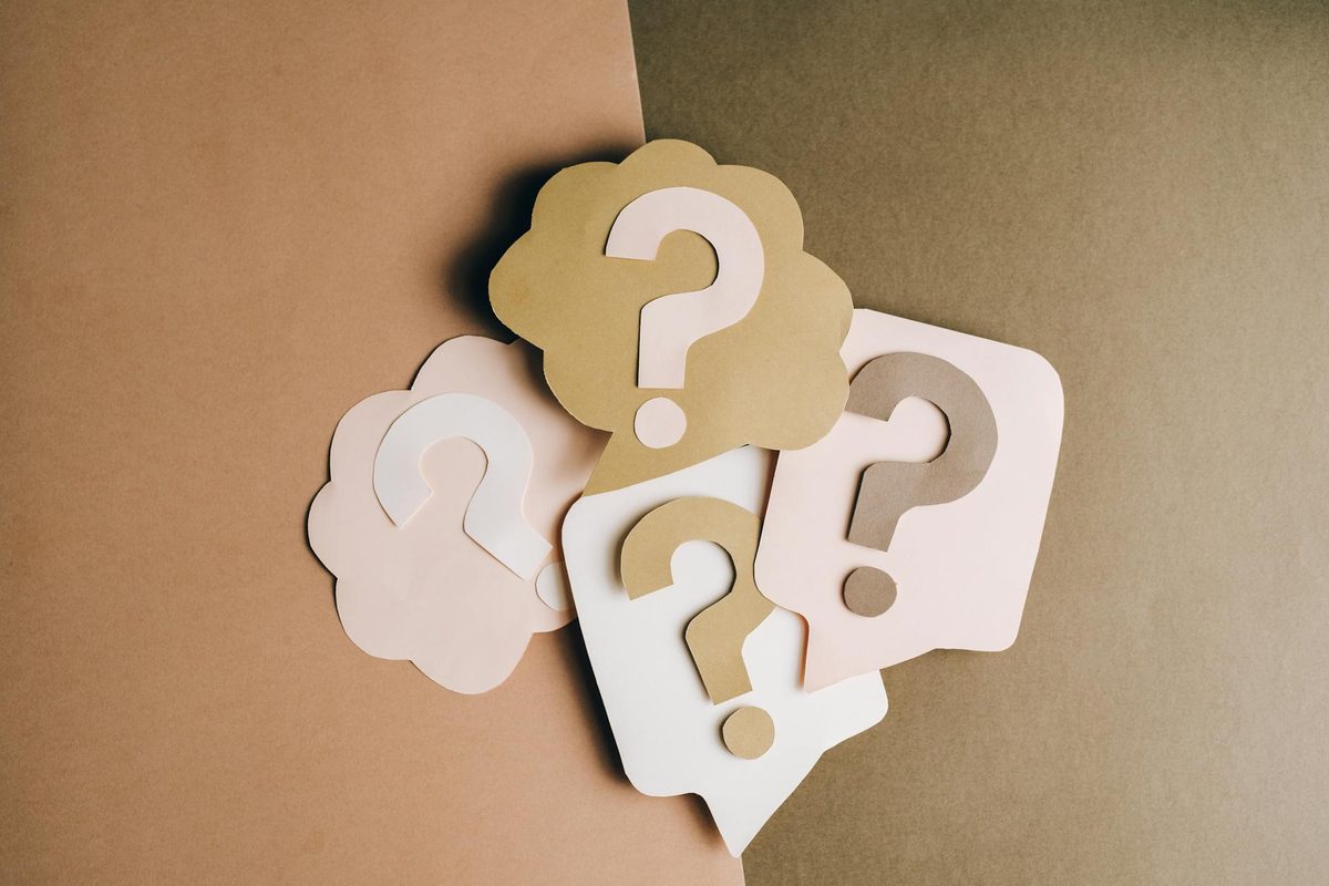 How to Build a Shopify FAQ Page