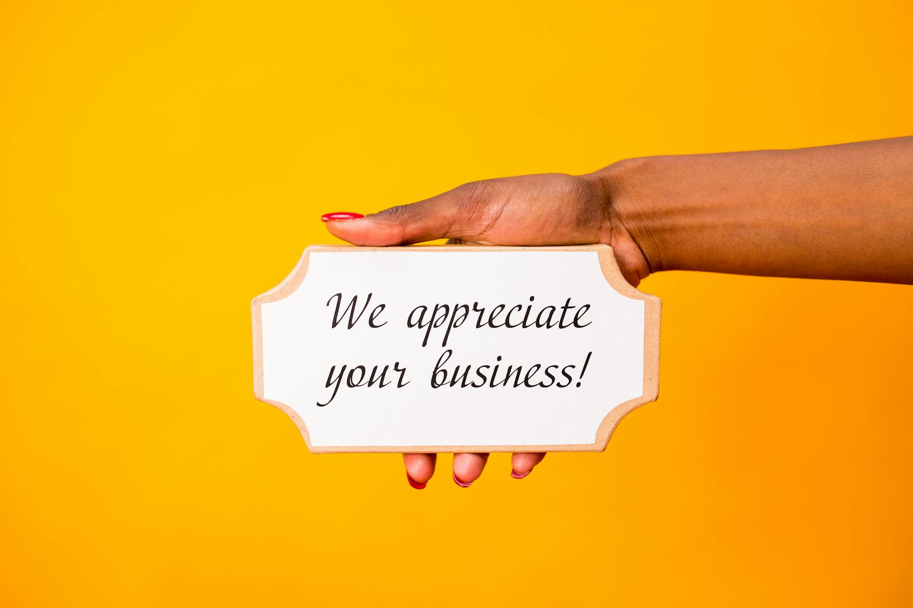 Shopify Loyalty Programmes on a Budget