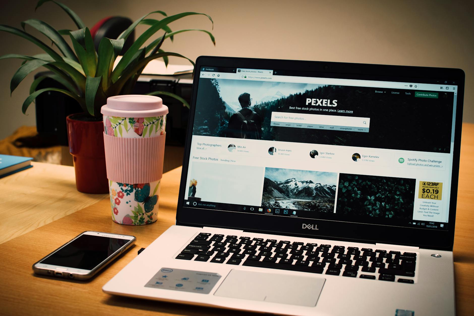 How to Improve Shopify Store Speed for Better Conversions