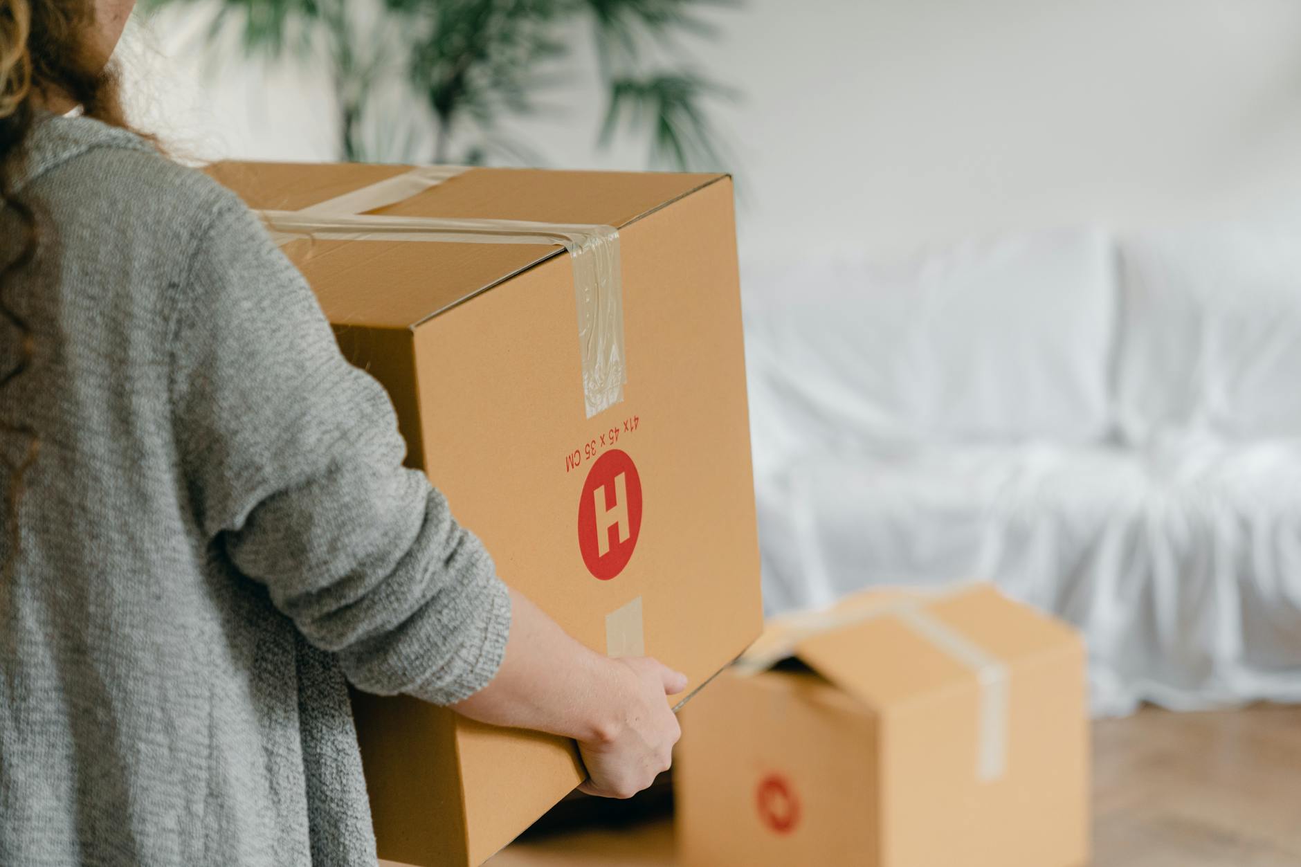 Migrate from WooCommerce to Shopify
