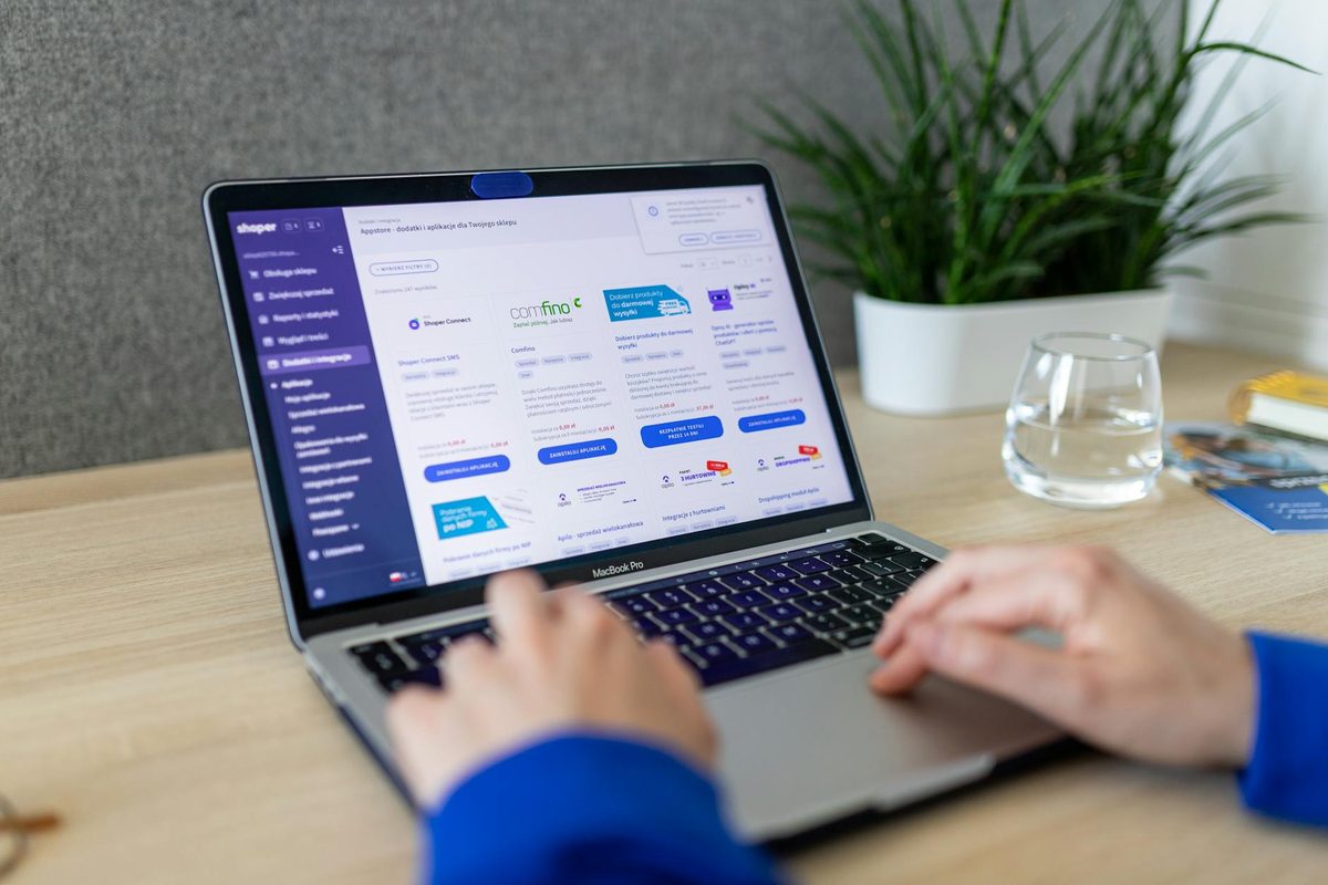 How to Use Shopify Metafields to Enrich Your Product Pages