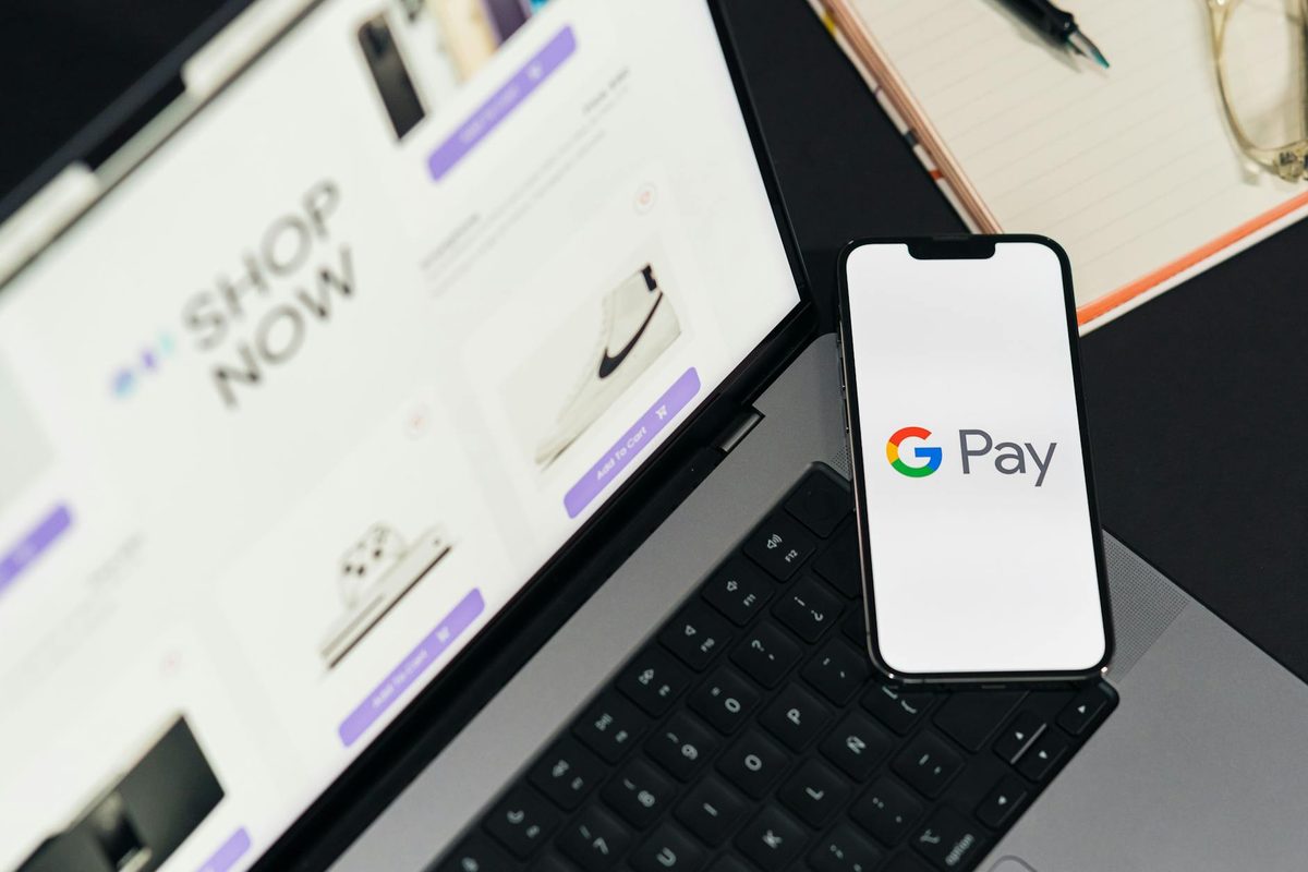 Buy Now Pay Later for Shopify: Klarna, Clearpay, and What UK Merchants Need to Know