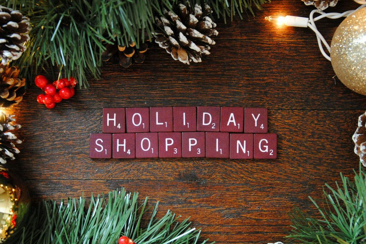 Shopify Christmas Planning Timeline: When to Start and What to Do Each Week
