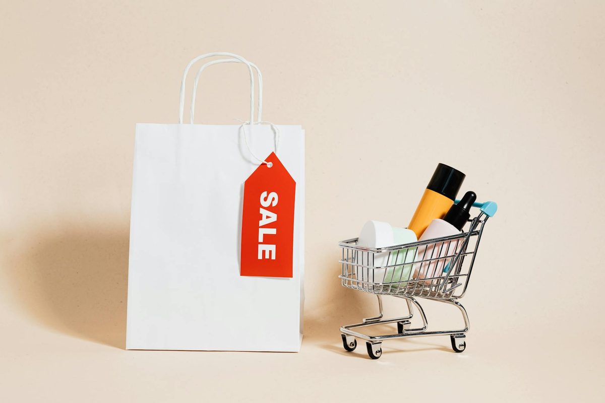 Cross-Selling on Shopify: How to Show the Right Products at the Right Time