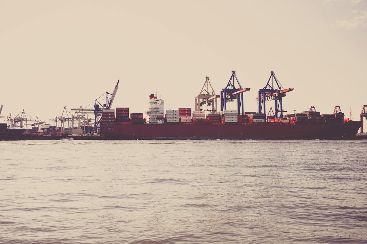 International Shipping and Customs Duties: What Shopify Merchants Need to Know