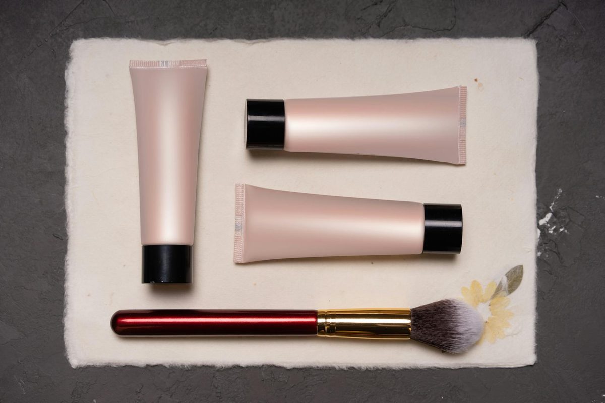 Shopify for Beauty Brands: How to Sell Skincare and Cosmetics Online