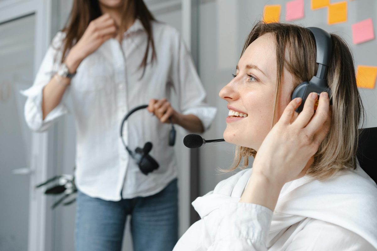 Shopify Live Chat Tools: Gorgias, Tidio, and Zendesk Compared for UK Merchants