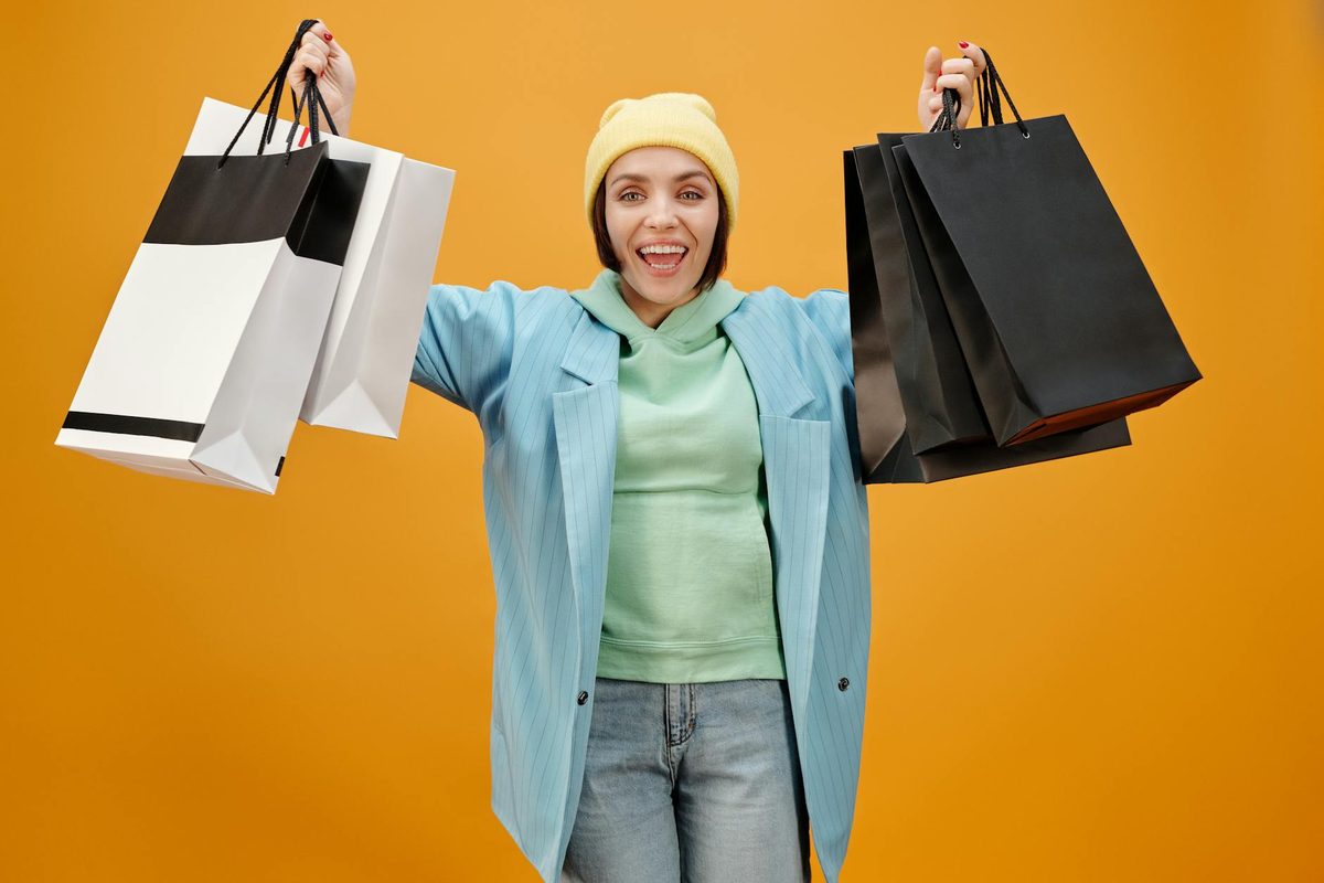 How to Set Up a Shopify Loyalty Programme That Drives Repeat Purchases