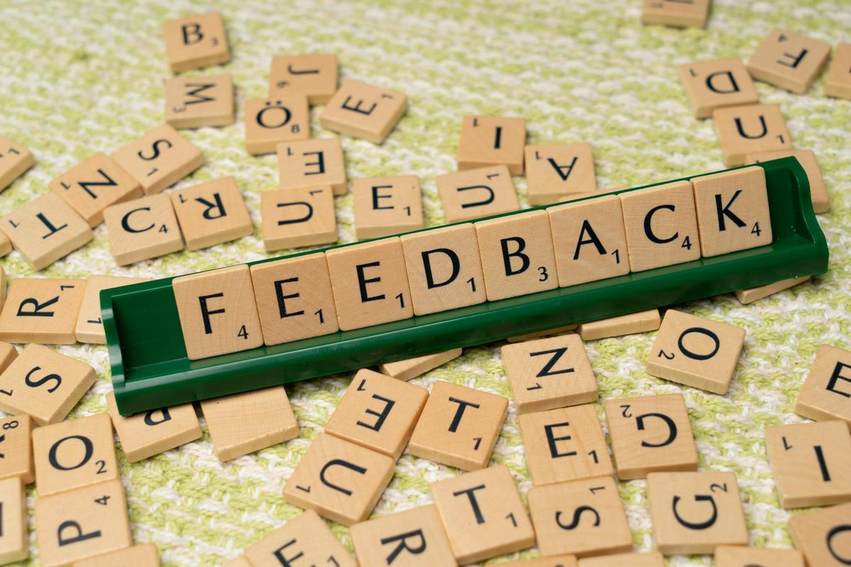 Post-Purchase Surveys on Shopify: How to Collect Feedback That Actually Improves Your Store