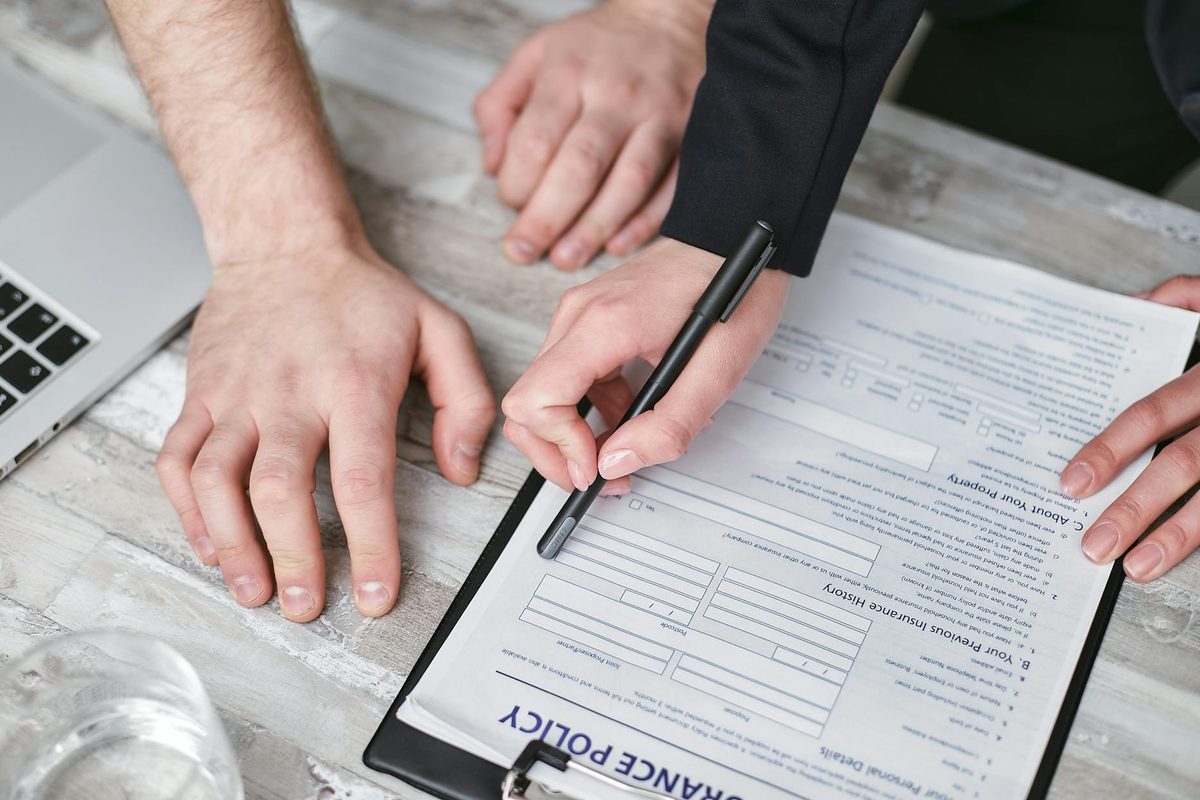 Writing a Shopify Returns Policy That Builds Trust Without Inviting Abuse