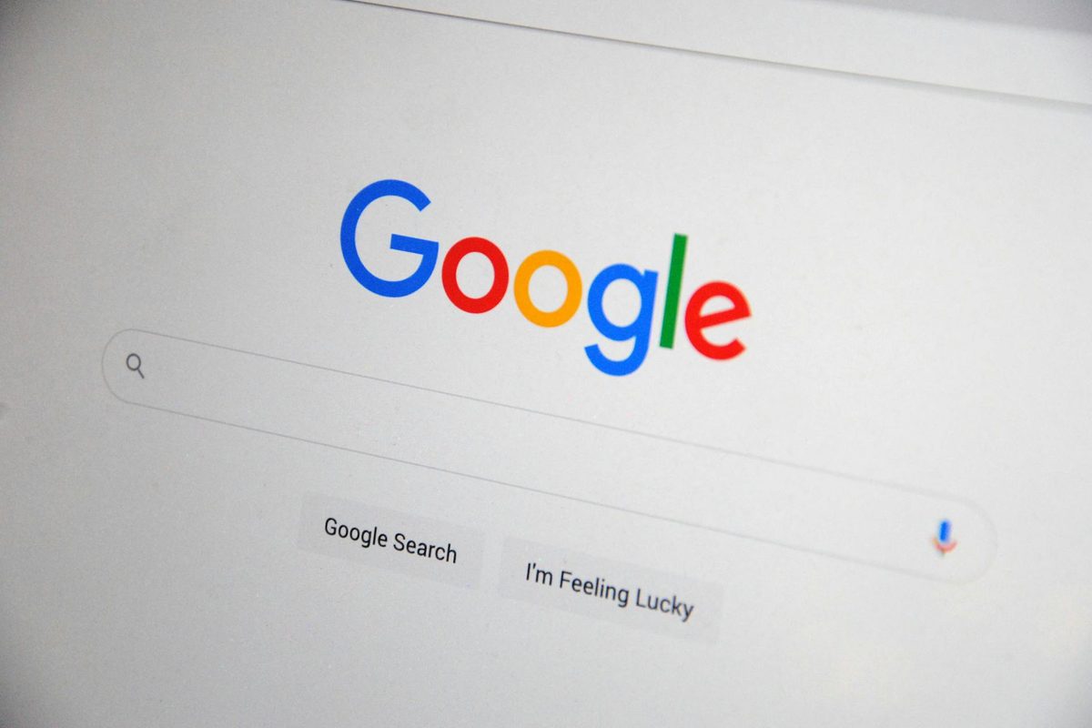 Shopify Search Bar Optimisation: How to Help Customers Find What They Want Faster