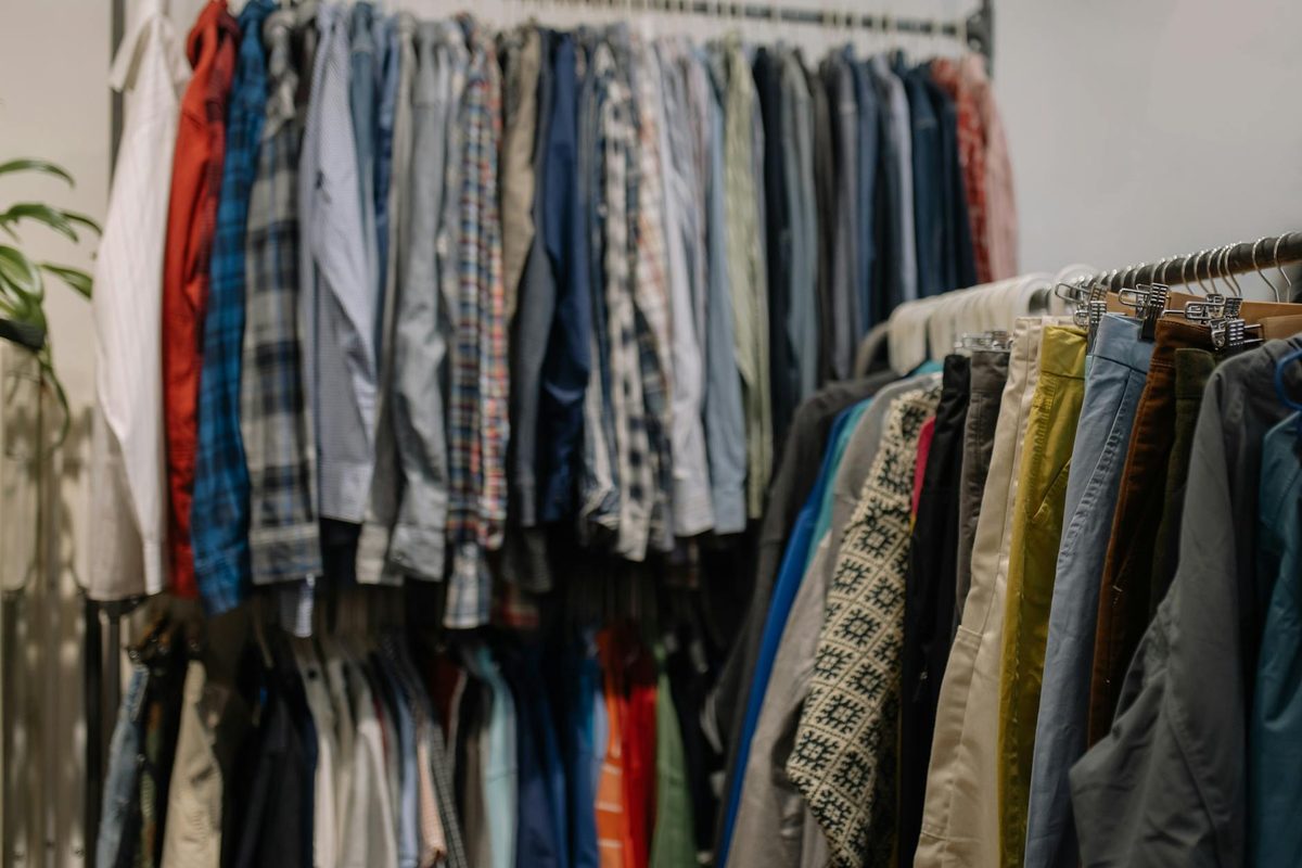 Resale and Pre-Owned on Shopify: How to Add a Secondhand Channel to Your Store
