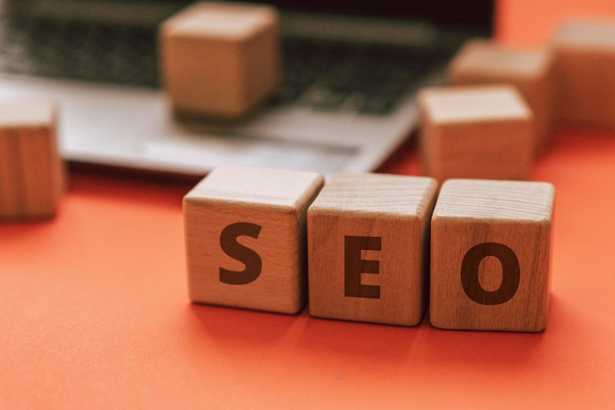 Shopify SEO Fundamentals: Getting Your Store Found in 2026