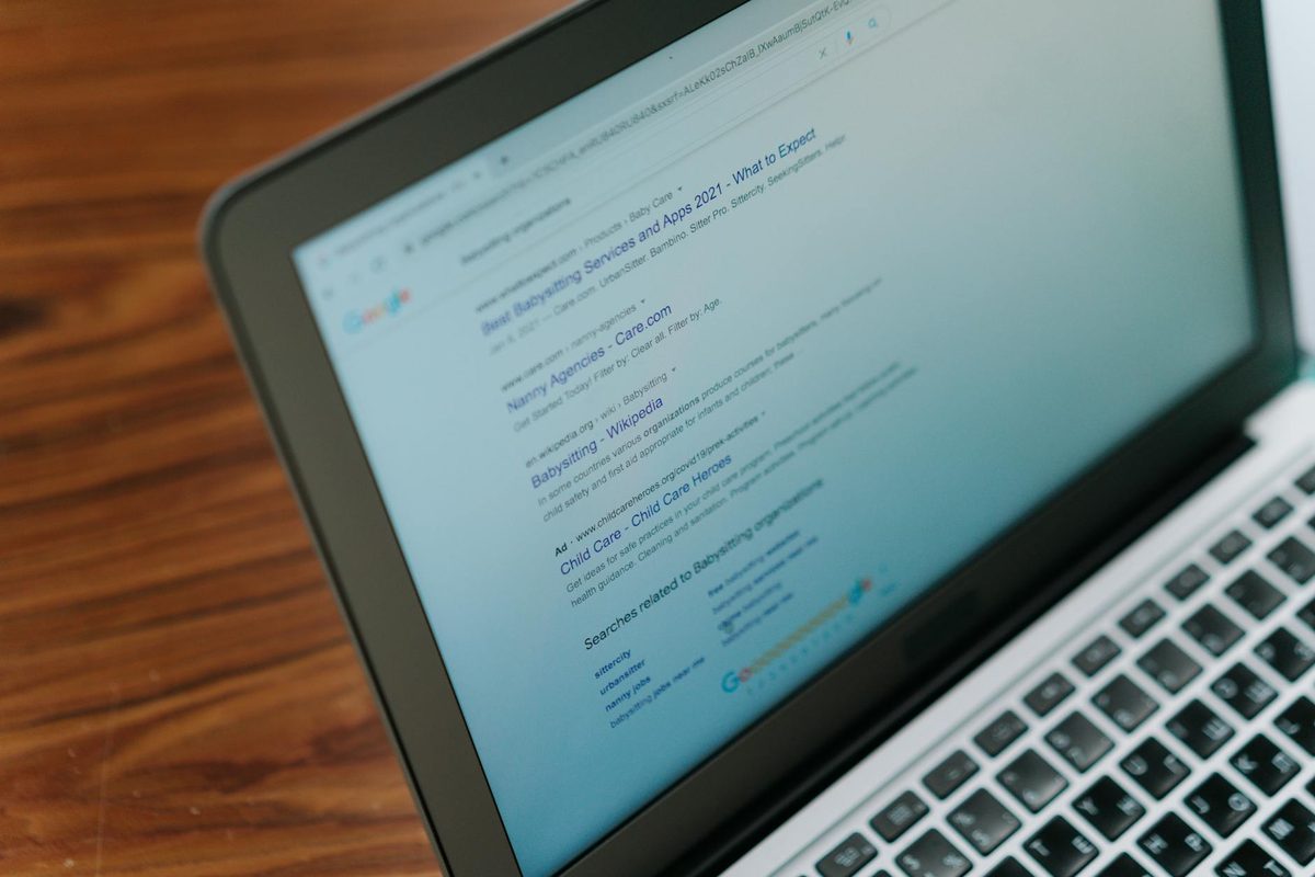 Shopify Sitemap Optimisation: How to Help Google Index Your Most Important Pages