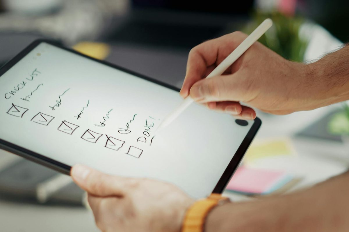 Shopify Migration Checklist: What to Verify Before, During, and After Going Live