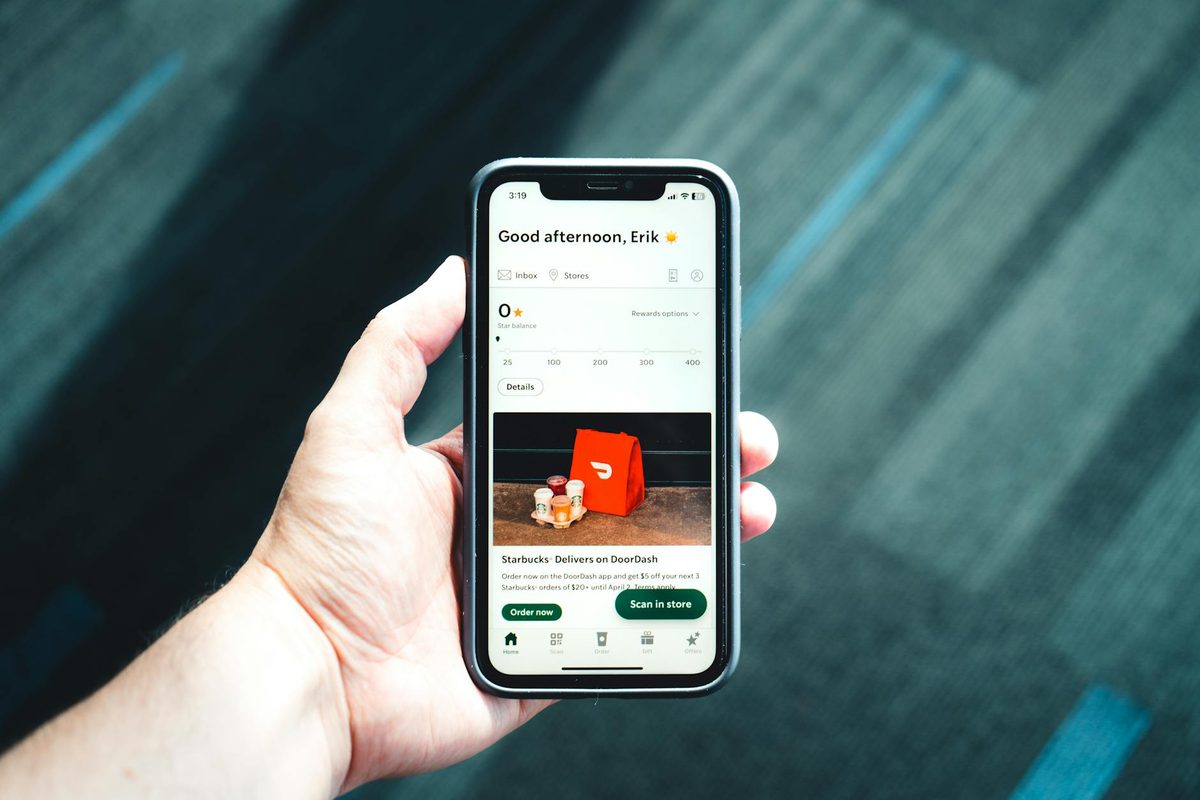 Shopify Subscription Apps Compared