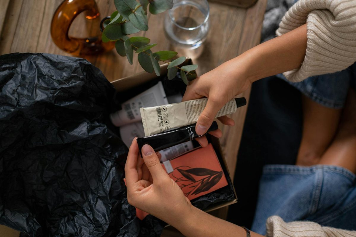 Subscription Boxes on Shopify: How to Set Up and Scale a Box Business